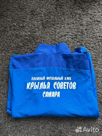 Ветровка Puma оригинал sk8 Америка