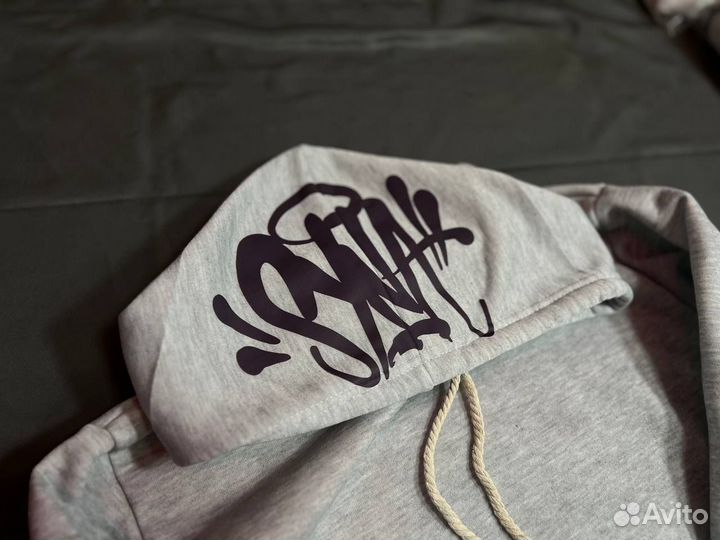 Худи Syna world central cee