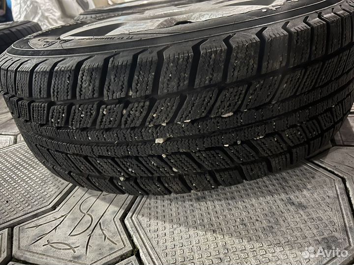 Белшина Artmotion Snow Бел-217 215/65 R16 200B