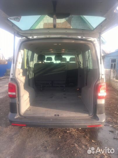 Грузопассажирские и ритуальные перевозки по России