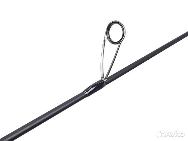 Спиннинг rolans travel