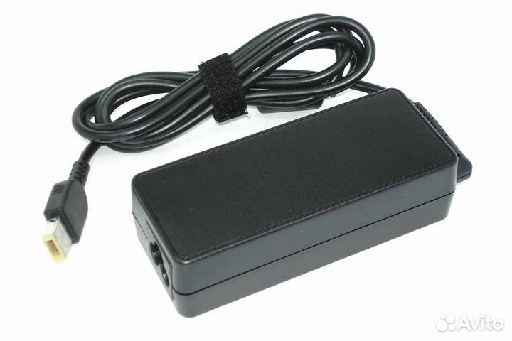 Блок питания для Lenovo 300-14ISK