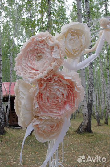 Декор