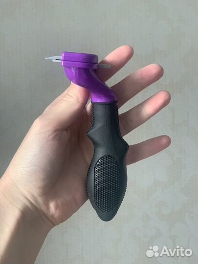 Furminator фурминатор