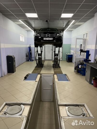 «автоsфера»