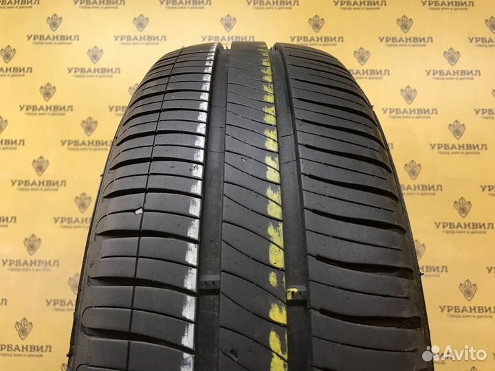 Michelin Energy XM2 185/65 R15 88T