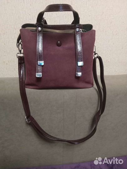 Сумка женская