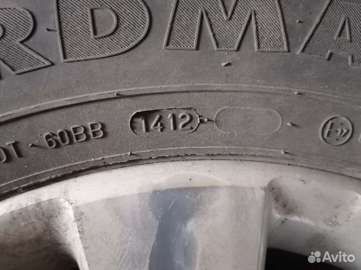 215 90 15 в дюймах. Олга шина кемерово каталог шин. Авито кемерово резина. Олга шина кемерово каталог шин. Шины б/у.