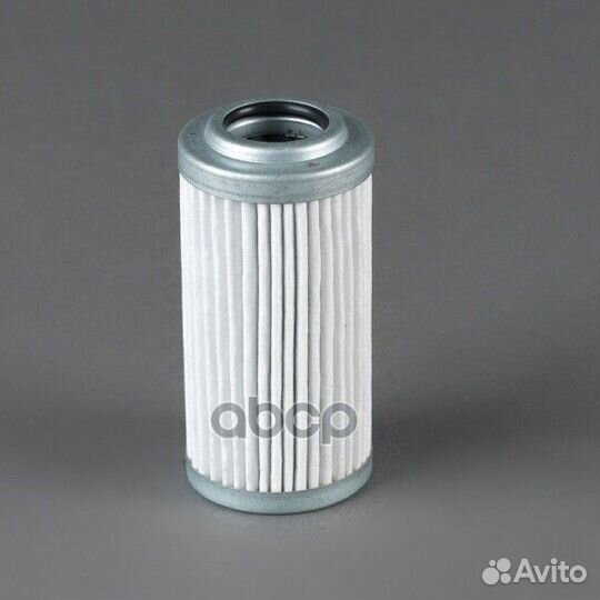 Гидравлический фильтр HCV P502540 Donaldson