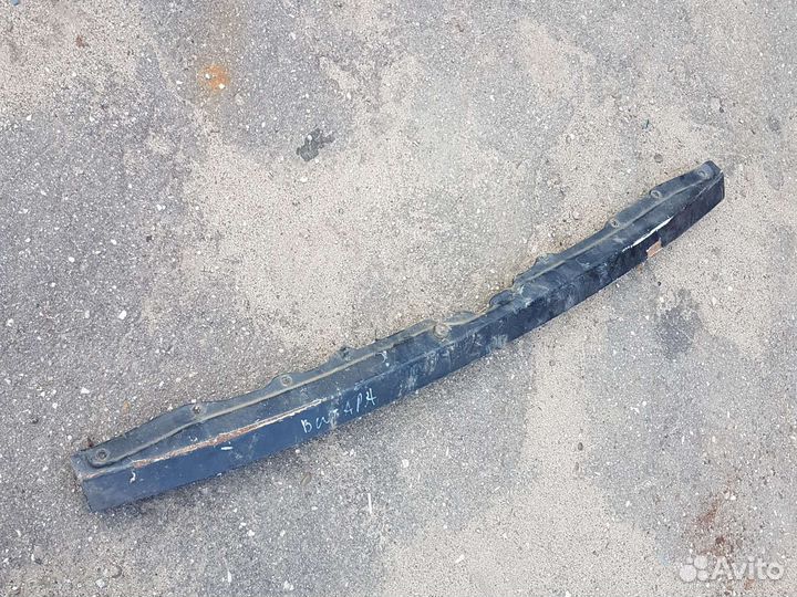 Планка над фарами Suzuki Vitara 1989-1999