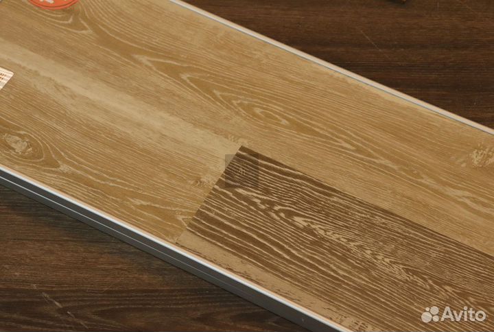 Кварцвиниловая плитка по опту