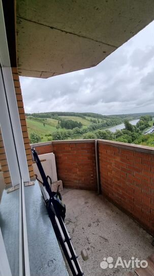 Отделка и остекление балконов и лоджий под ключ