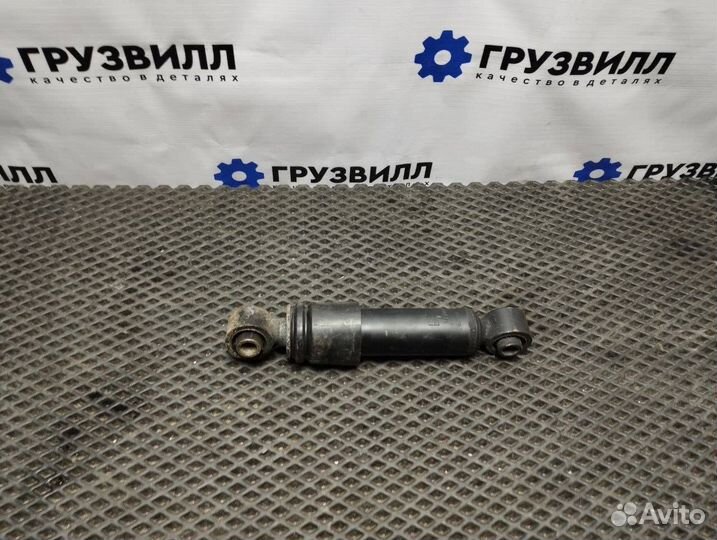 Амортизатор кабины DAF 95XF 1303516