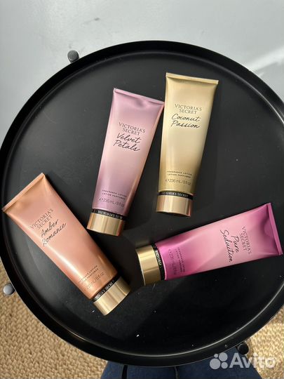 Лосьон Victorias Secret оригинал