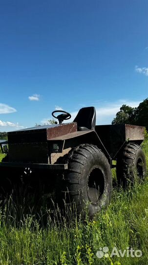 Активный отдых