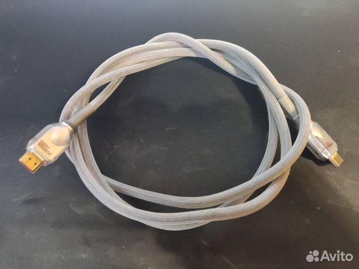 Кабели hdmi, scart, оптика, межблочники