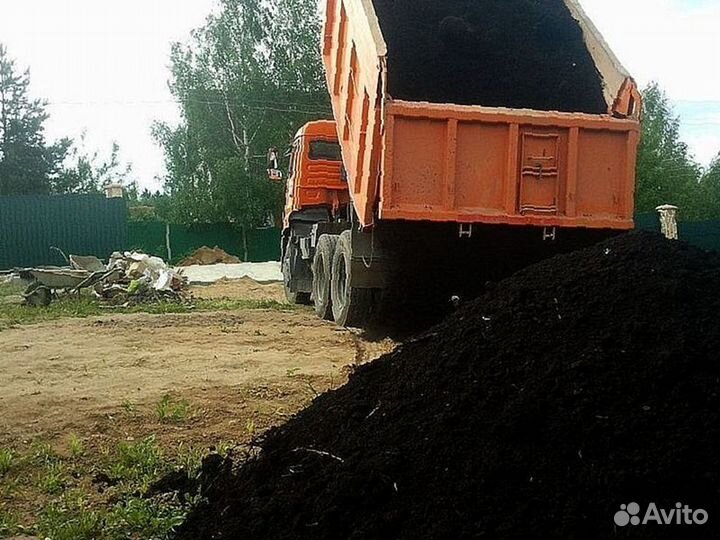 Земля для планирования участка Арт: Г-09.9
