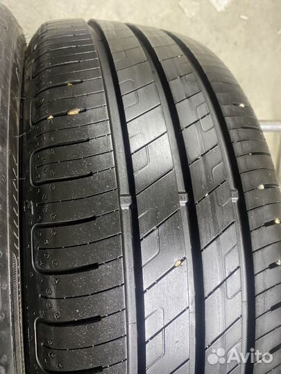 Goodyear EfficientGrip Performance 195/45 R16