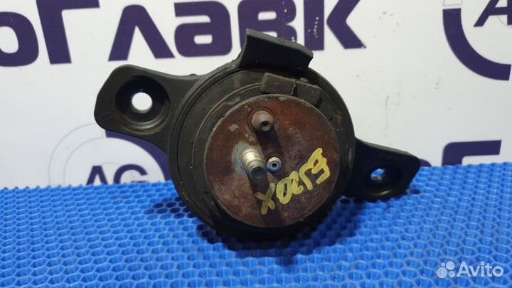 Подушка двигателя Subaru Legacy