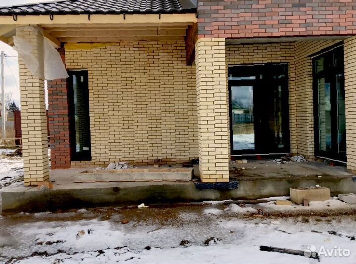 Окна пластиковые. Алюминиевые. Раздвижные двери