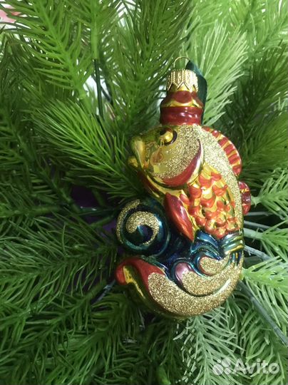 Дмитриевская башня Ариель