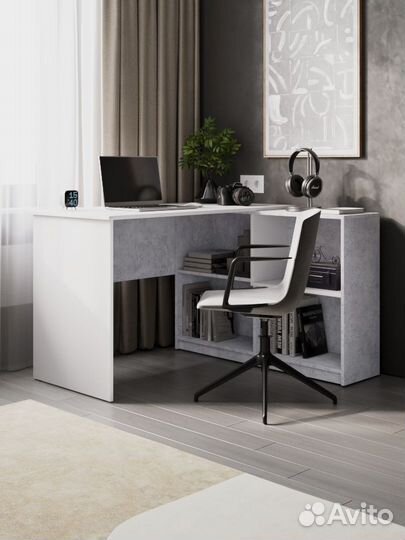 Компьютерный Стол №1