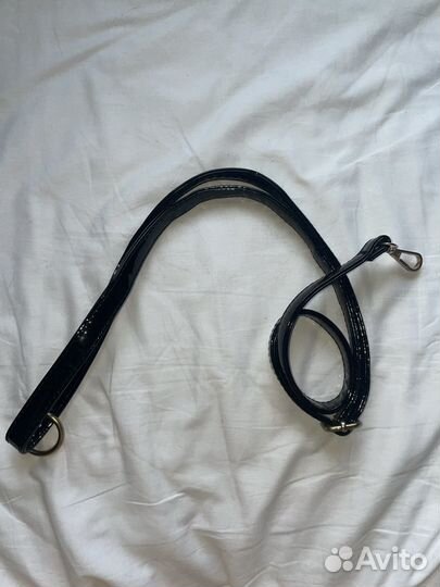 Сумка женская Kate Spade