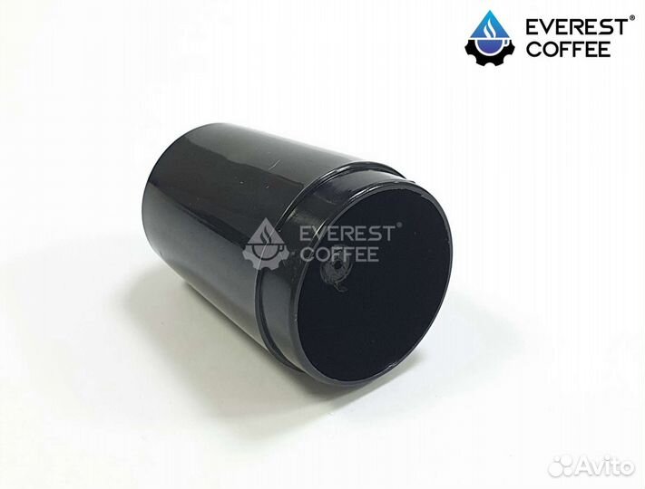 Вспениватель молока для кофеварок Delonghi