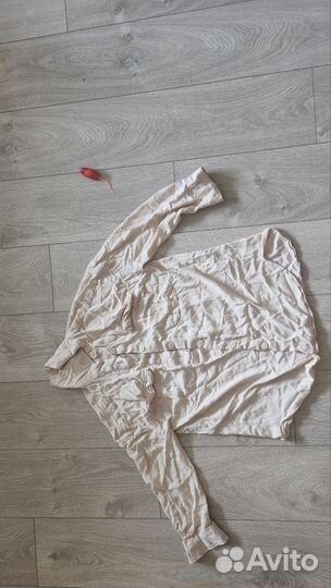 Женские вещи пакетом 42 44