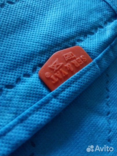 Коврик для пляжа, йоги