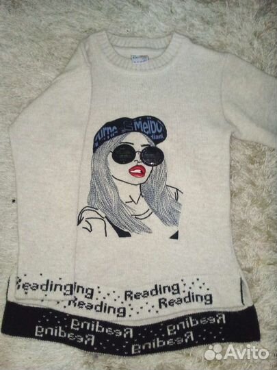 Школьные сарафаны для девочки