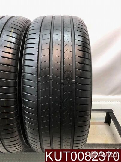 Bridgestone Alenza 001 275/55 R20 107U