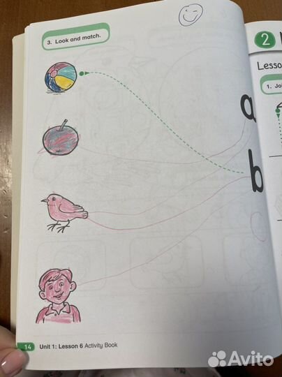 You And Me Level 1 Pupil's Book Simmons,Macmillan