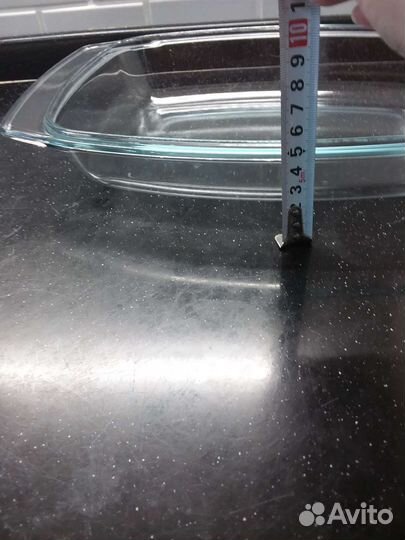 Форма для выпечки