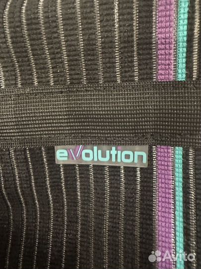 Бандаж послеоперационный