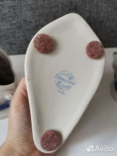 Рыба Коростень