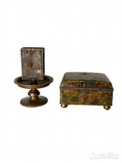 Набор для курения