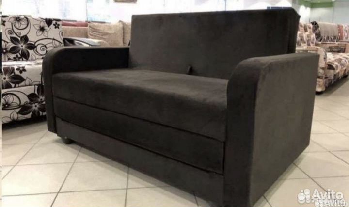 Диван новый (быстрая доставка )