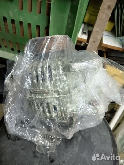 Запчасти на фольксваген лт-35, volkswagen LT-35