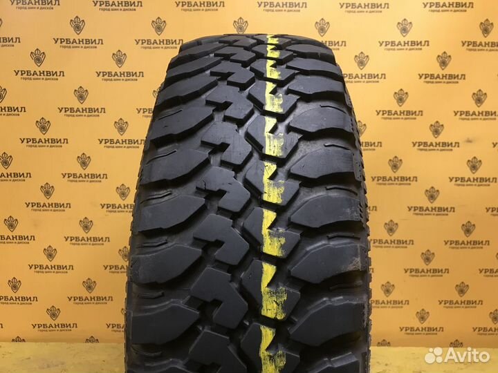 Cordiant Off Road 215/65 R16 102Q