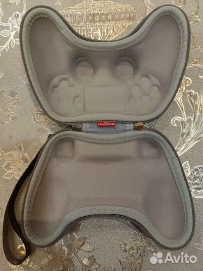 Чехол для геймпада ps4