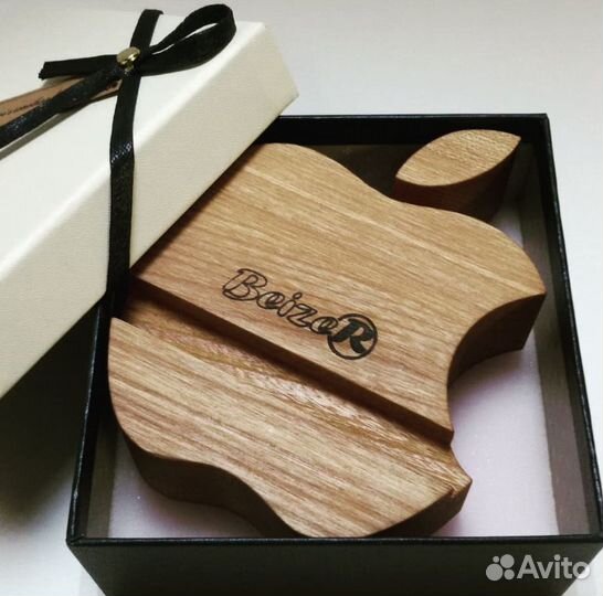 Столярная мастерская