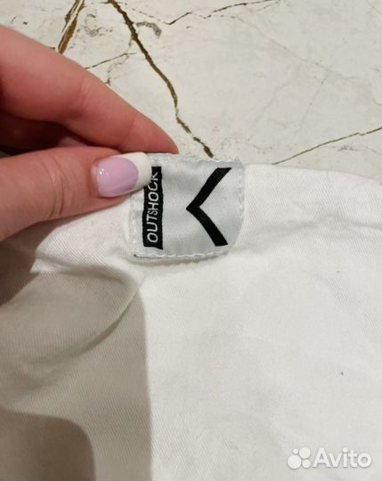 Детский костюм кимоно теквандо