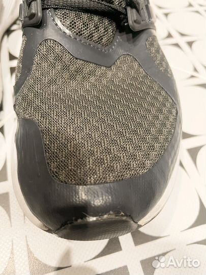 Кроссовки женские adidas 38 размер (адидас)