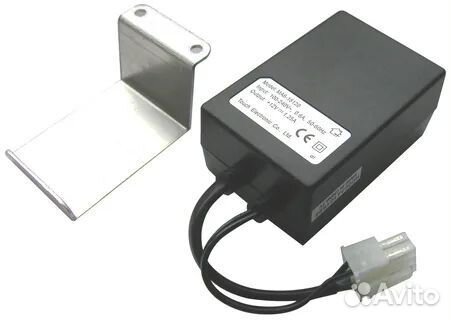 Блок питания videotec oheps19B