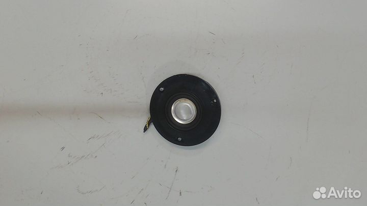 Динамик Land Rover Range Rover 3 (LM), 2006