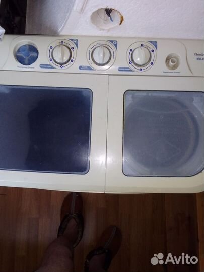 Стиральная машина бу вертикальная загрузка