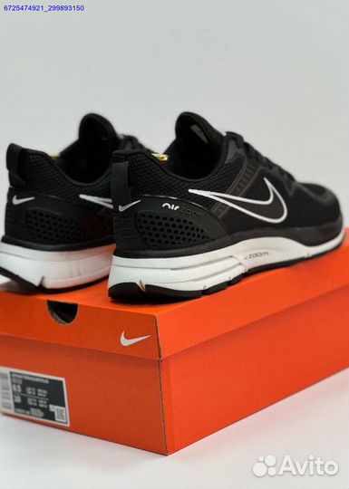 Кроссовки Nike Air Zoom Pegasus