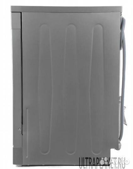 Посудомоечная машина Indesit DFS 1C67 S Новая