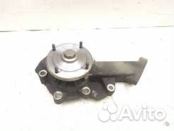 Помпа тагаз роад партнер 2.6